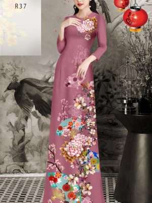 1641187649 vai ao dai dep mau moi (15)